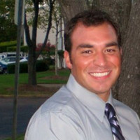 Jared Bendetta