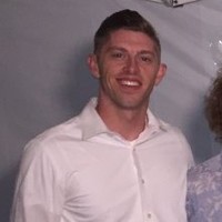 Adam Hahn