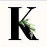 Kalpesh More