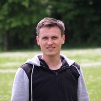 Claudiu Bulai