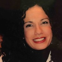 Vivi Chatzaki