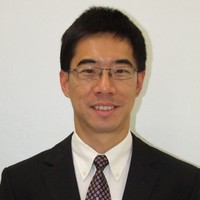 Chao Liang