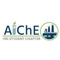 Aiche-Uni Student Chapter
