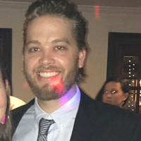 Michael Peterson