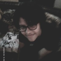 DOMENICA FERNANDA POZO ENCARNACION