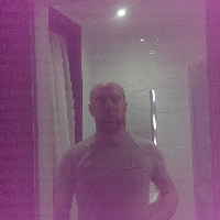 Lee Bage