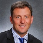 Chris Payne