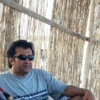 Amr Elmasry