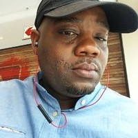 Kwena Lekgeu