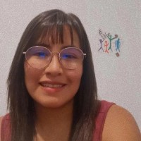 Diana Chavarria Trigueros