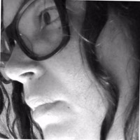 Veronica Rotondaro Mondolfi