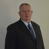 Stephane Meunier