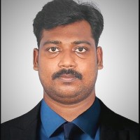 Sugadev Arumugam