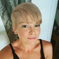 Rae Collings