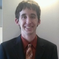 Michael Gergen