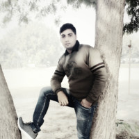 Yuvraj _Tevatron