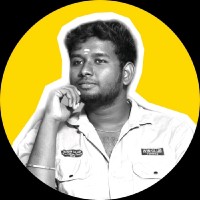 Mani Guru
