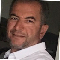 Abdellah Aouifi