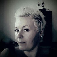 Joan Lund Nissen