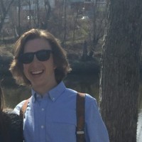Noah Lloyd