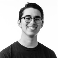 Joseph Navarro Jr.