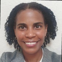 Kandace M. Smith, Ches®, Cwpc®