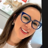 SUELEN DOS SANTOS