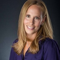 Leslie Plucinski
