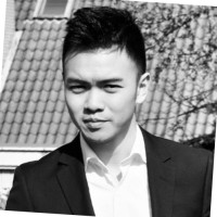 Kevin Ly
