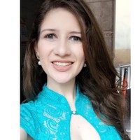 Daniela Ximenes