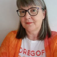 Tuula Johansson