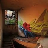 Jhon F Roots Writers Crew