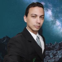 Leo San