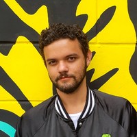 Kaique Storck