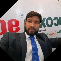 Ravindra Tyagi Tyagi