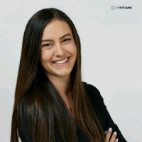 Britt Ben David (Twig)