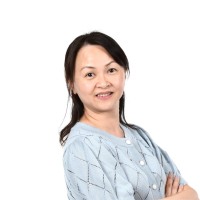 Esther Au Yeung