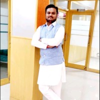 Chetan Prasad