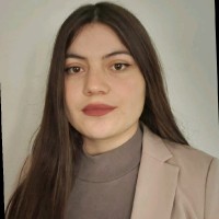 Amanda Hatte Céspedes