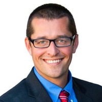 Michael Borger