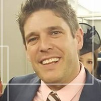 steve lockhart