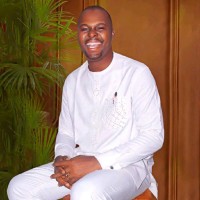 Paul Ajuka Okah