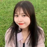 Ngọc Nguyễn Thị Bích