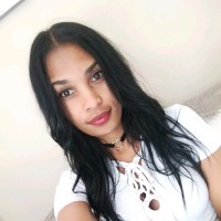 Amanthea Felix