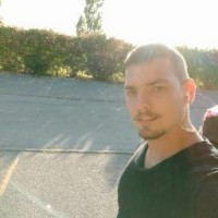 Matija Težak