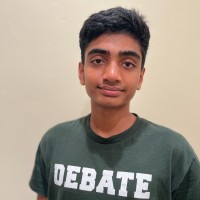 Sanjith Senthil
