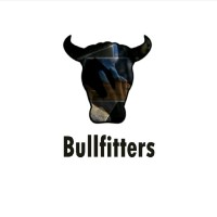 Bullfitters Gears