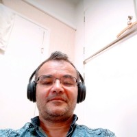 Arezki Salaouatchi