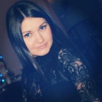 Дарья Лобачева
