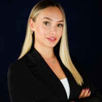Sara Czajkowska